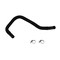 Crp Products Toyota Camry 97-01 4 Cyl. 2.2L P/S Hose-Sction, Psh0394 PSH0394 - alternate 7